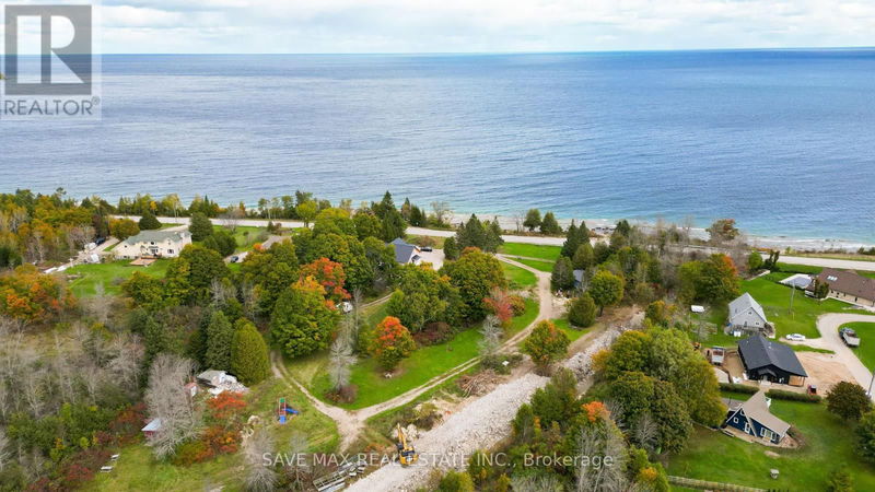 243 Isthmus Bay Road  Northern Bruce Peninsula, N0H1W0 | Image 34