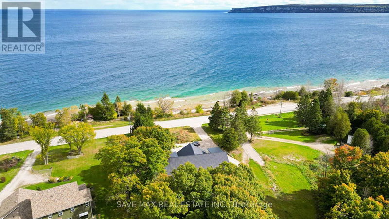 243 Isthmus Bay Road  Northern Bruce Peninsula, N0H1W0 | Image 5