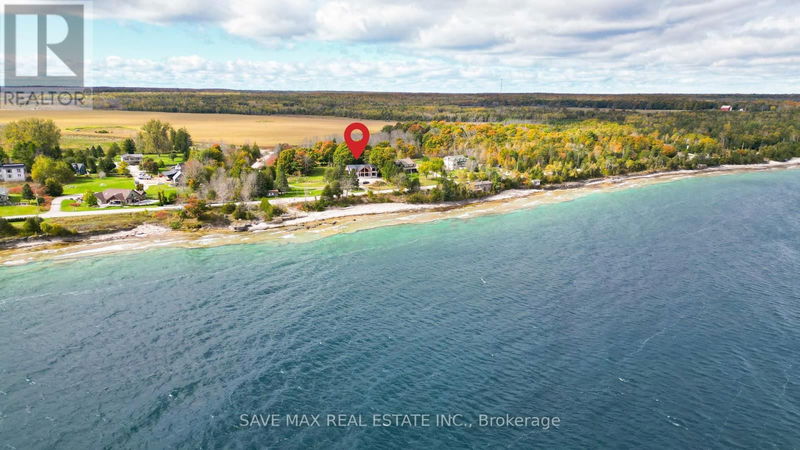 243 Isthmus Bay Road  Northern Bruce Peninsula, N0H1W0 | Image 6