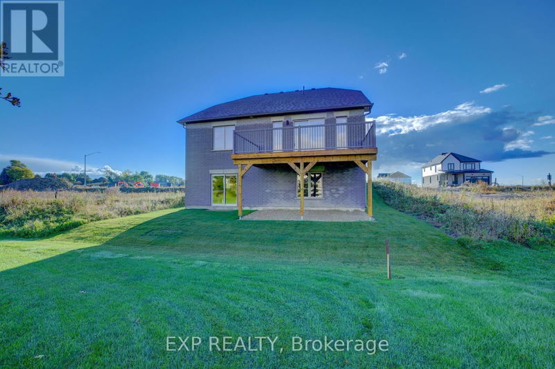 113 Bean Street  Minto (Harriston), N0G1Z0 | Image 29