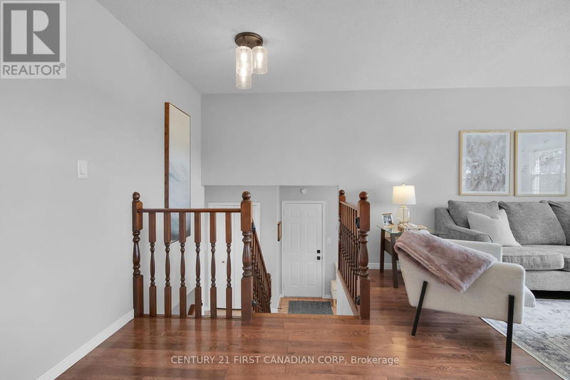 22630 Rougham Road  Strathroy-Caradoc (Mount Brydges), N0L1W0 | Image 25