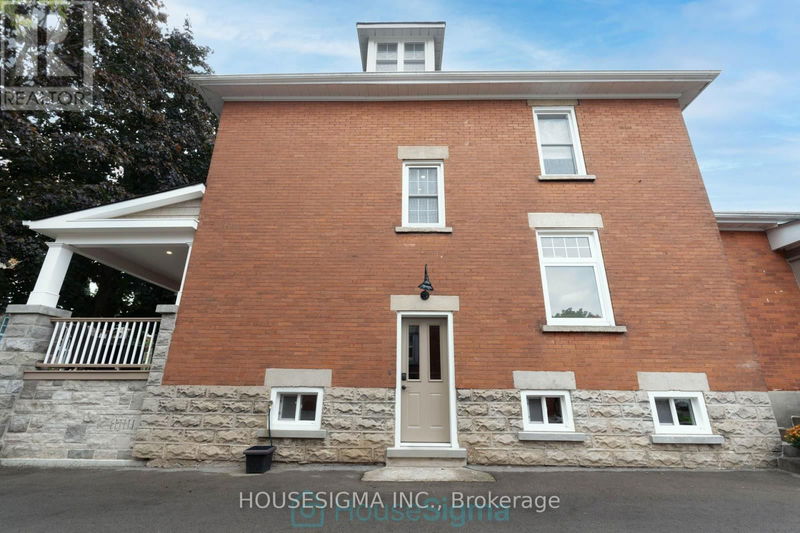 212 Front Street  Stratford (22 - Stratford), N5A4H7 | Image 32