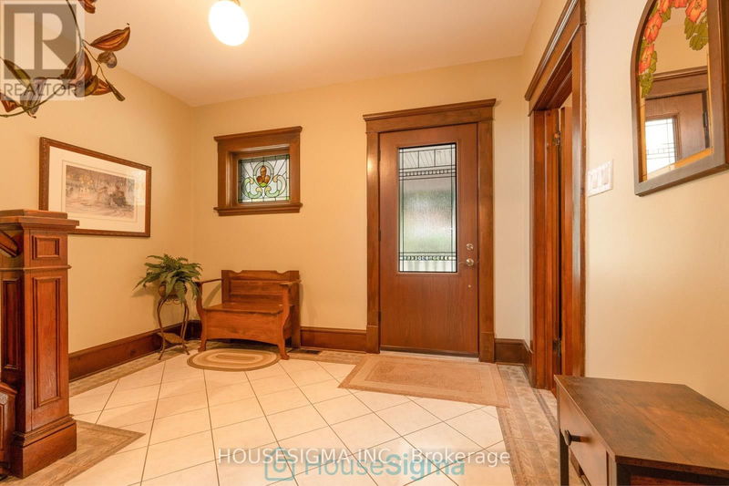 212 Front Street  Stratford (22 - Stratford), N5A4H7 | Image 7