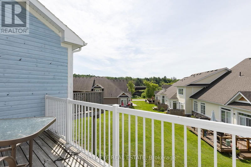 5 Prescott Crescent  Bracebridge, P1L0B7 | Image 24