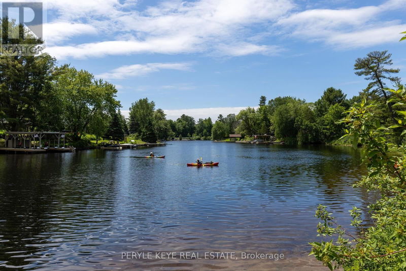 5 Prescott Crescent  Bracebridge, P1L0B7 | Image 8