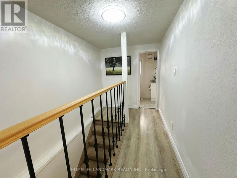  11 - 490 Third Street  London, N5V4A2 | Image 14