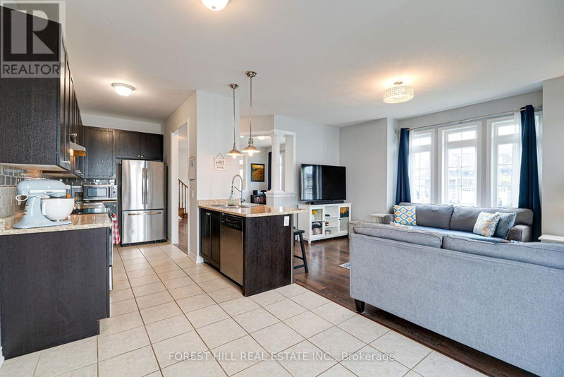 701 Cook Crescent  Shelburne, L9V3V6 | Image 13