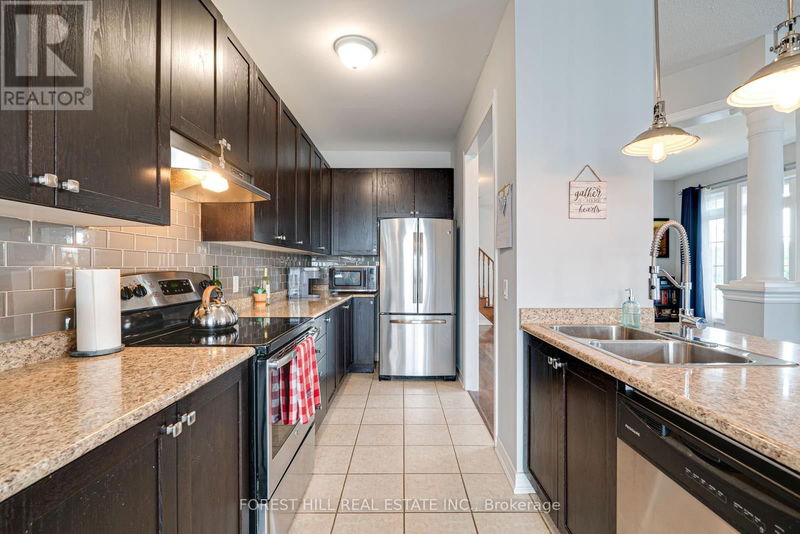 701 Cook Crescent  Shelburne, L9V3V6 | Image 14