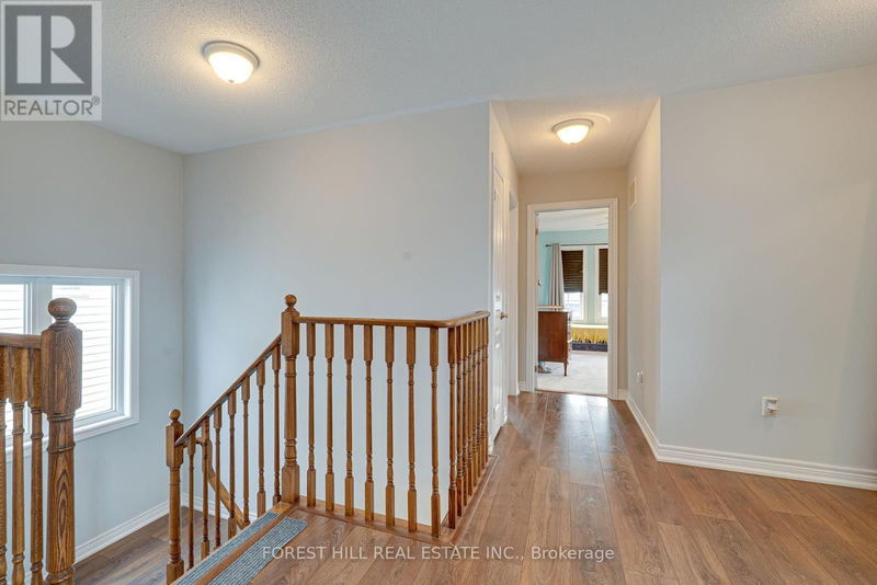 701 Cook Crescent  Shelburne, L9V3V6 | Image 16