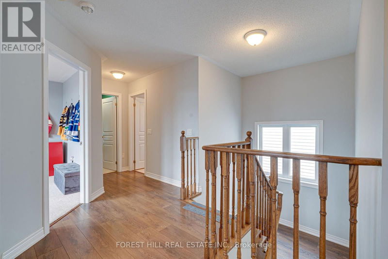 701 Cook Crescent  Shelburne, L9V3V6 | Image 17