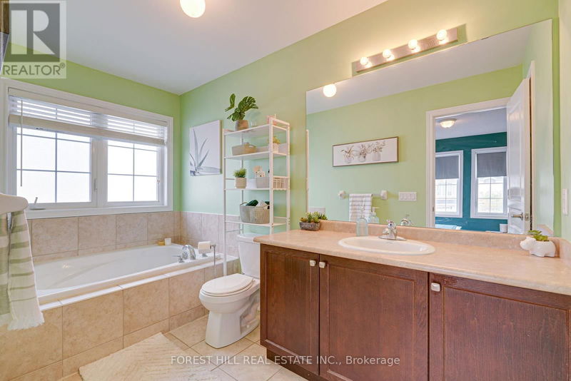 701 Cook Crescent  Shelburne, L9V3V6 | Image 21