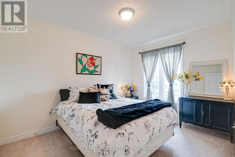 701 Cook Crescent  Shelburne, L9V3V6 | Image 24