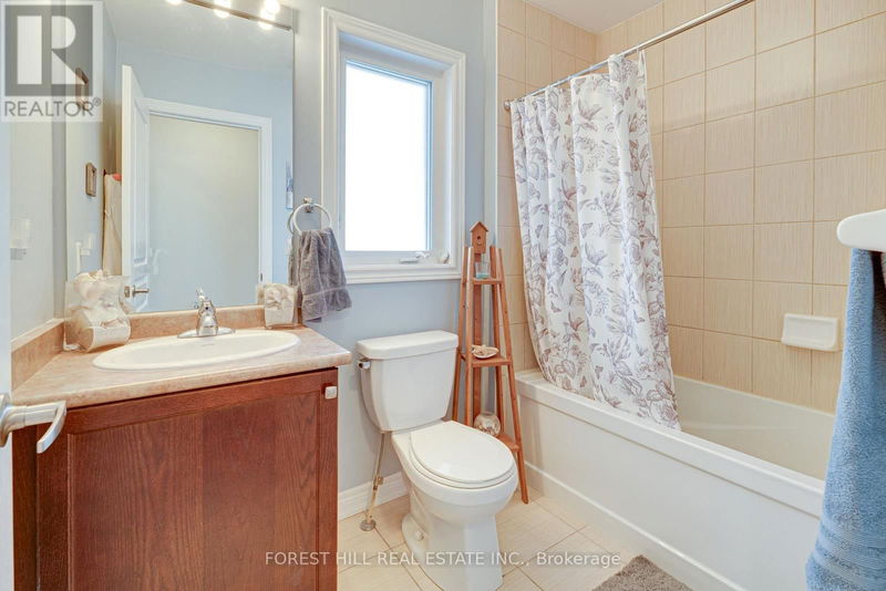 701 Cook Crescent  Shelburne, L9V3V6 | Image 28