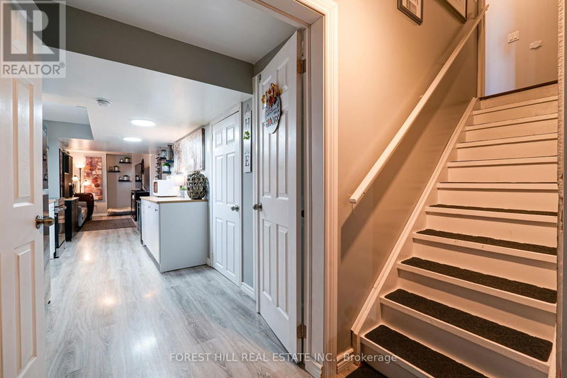 701 Cook Crescent  Shelburne, L9V3V6 | Image 30