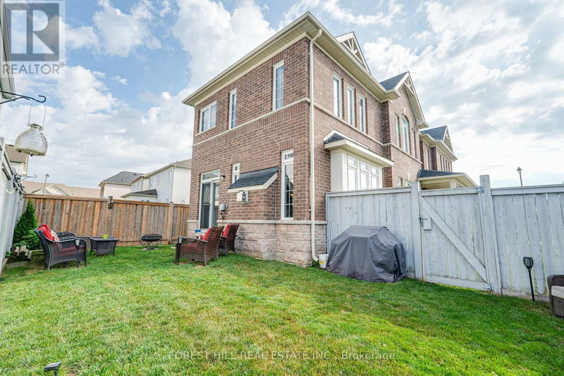 701 Cook Crescent  Shelburne, L9V3V6 | Image 36