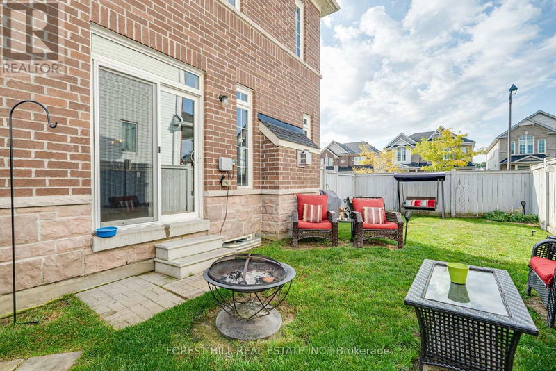 701 Cook Crescent  Shelburne, L9V3V6 | Image 37