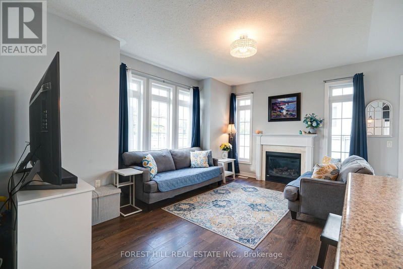 701 Cook Crescent  Shelburne, L9V3V6 | Image 9