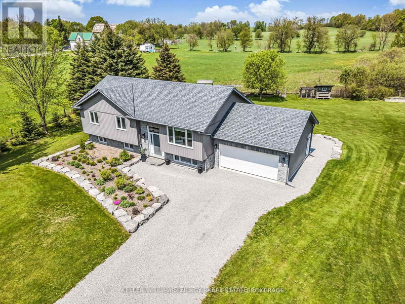 1031 Linden Valley Road  Kawartha Lakes (Woodville), K0M2T0 | Image 2