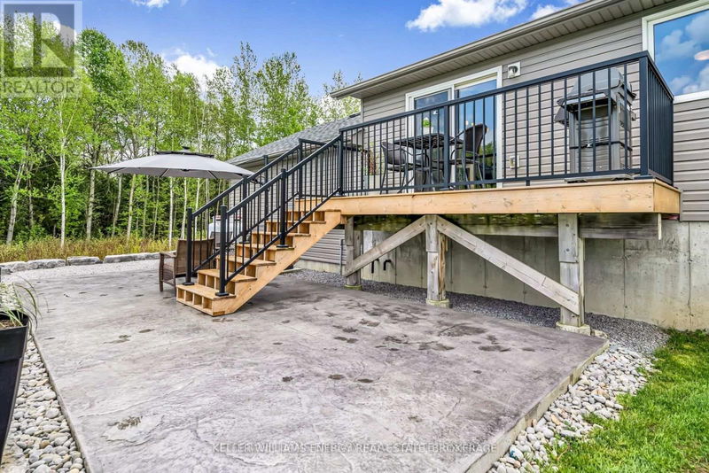 1031 Linden Valley Road  Kawartha Lakes (Woodville), K0M2T0 | Image 27