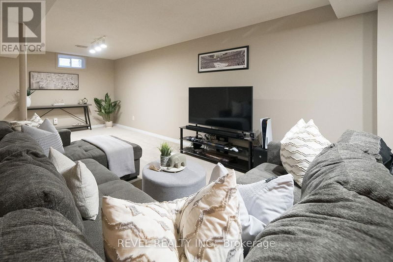 21 Galileo Boulevard  Brantford, N3R7Y3 | Image 16