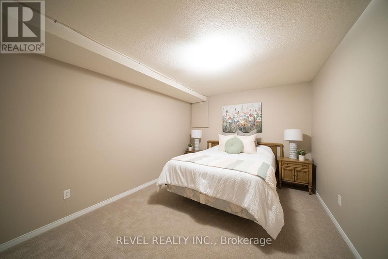 21 Galileo Boulevard  Brantford, N3R7Y3 | Image 19