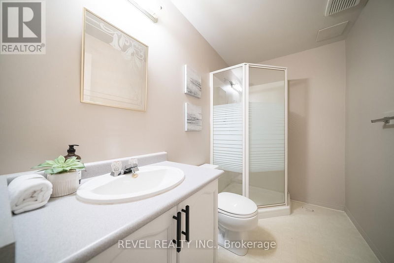 21 Galileo Boulevard  Brantford, N3R7Y3 | Image 21