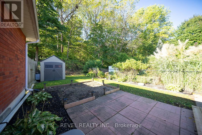 21 Galileo Boulevard  Brantford, N3R7Y3 | Image 25