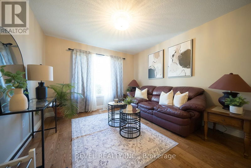 21 Galileo Boulevard  Brantford, N3R7Y3 | Image 4