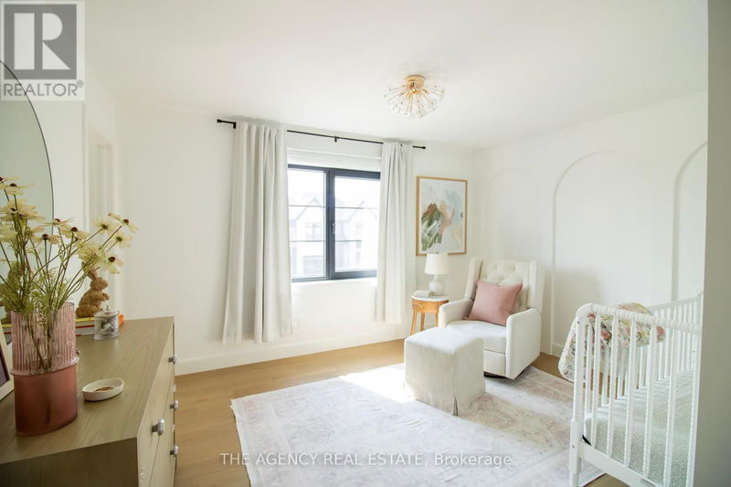 3502 Isleworth Road  London, N6P0G9 | Image 26