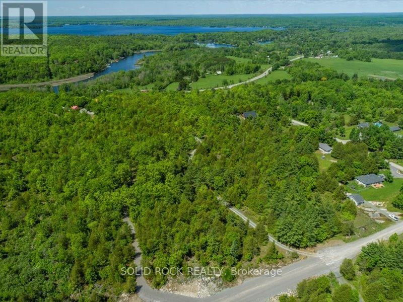 0 Glen Ridge Road  Marmora and Lake, K0K2M0 | Image 13