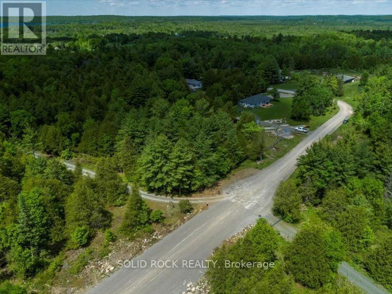 0 Glen Ridge Road  Marmora and Lake, K0K2M0 | Image 16