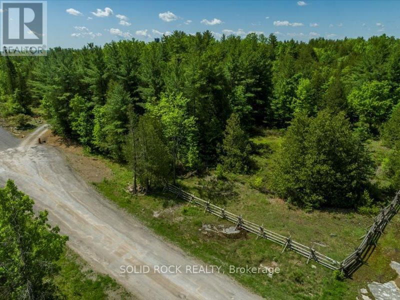 0 Glen Ridge Road  Marmora and Lake, K0K2M0 | Image 3