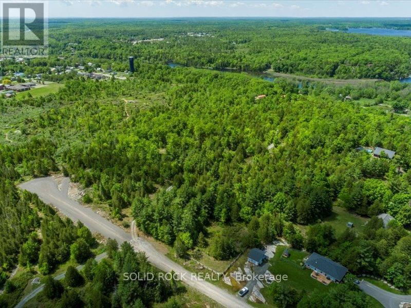 0 Glen Ridge Road  Marmora and Lake, K0K2M0 | Image 6