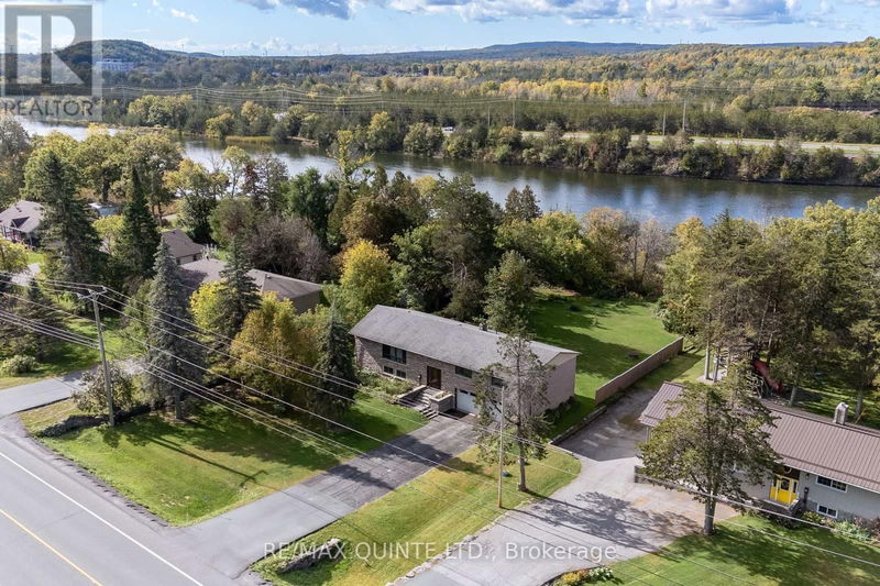 1375 Glen Miller Road  Quinte West, K0K2C0 | Image 1