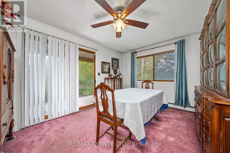 1375 Glen Miller Road  Quinte West, K0K2C0 | Image 10