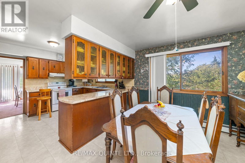 1375 Glen Miller Road  Quinte West, K0K2C0 | Image 11