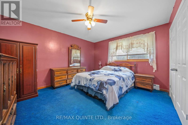 1375 Glen Miller Road  Quinte West, K0K2C0 | Image 15