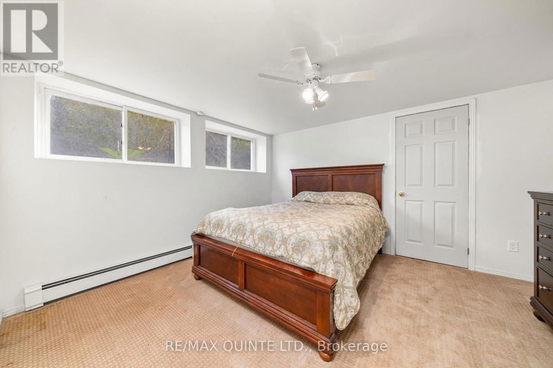 1375 Glen Miller Road  Quinte West, K0K2C0 | Image 24