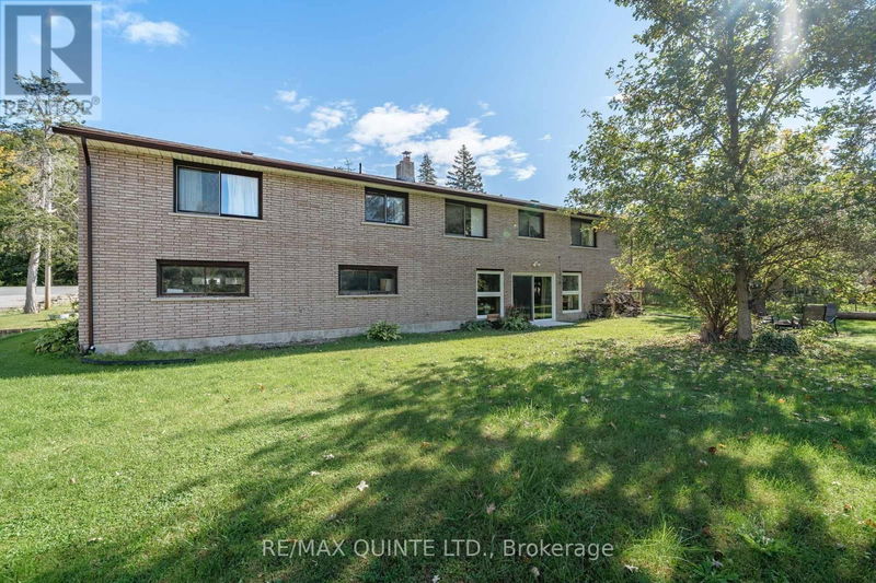 1375 Glen Miller Road  Quinte West, K0K2C0 | Image 26