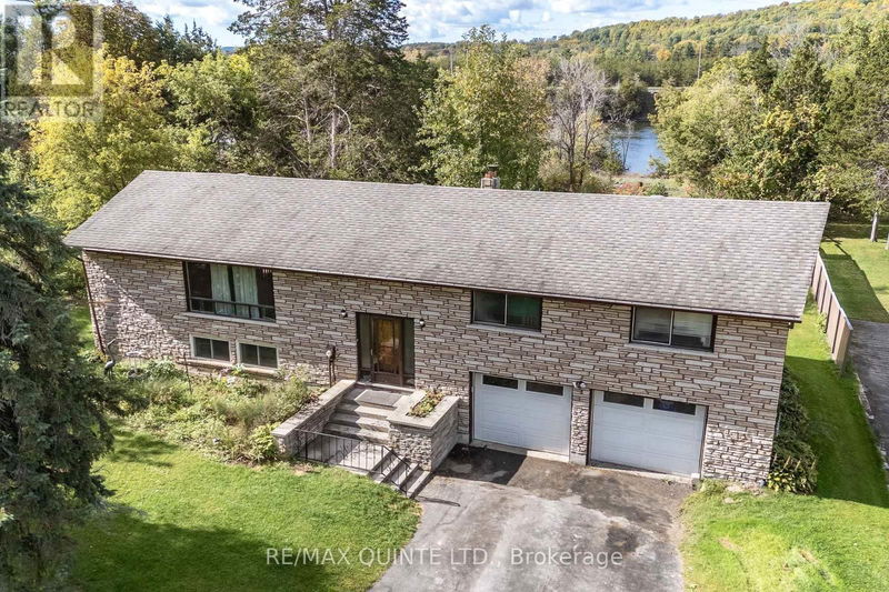 1375 Glen Miller Road  Quinte West, K0K2C0 | Image 6