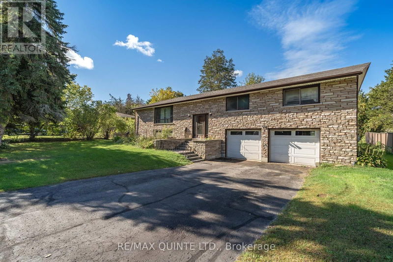 1375 Glen Miller Road  Quinte West, K0K2C0 | Image 7