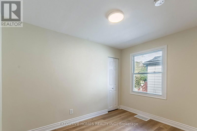 63 Audrey Street  Hamilton (Eastmount), L8V1G3 | Image 19