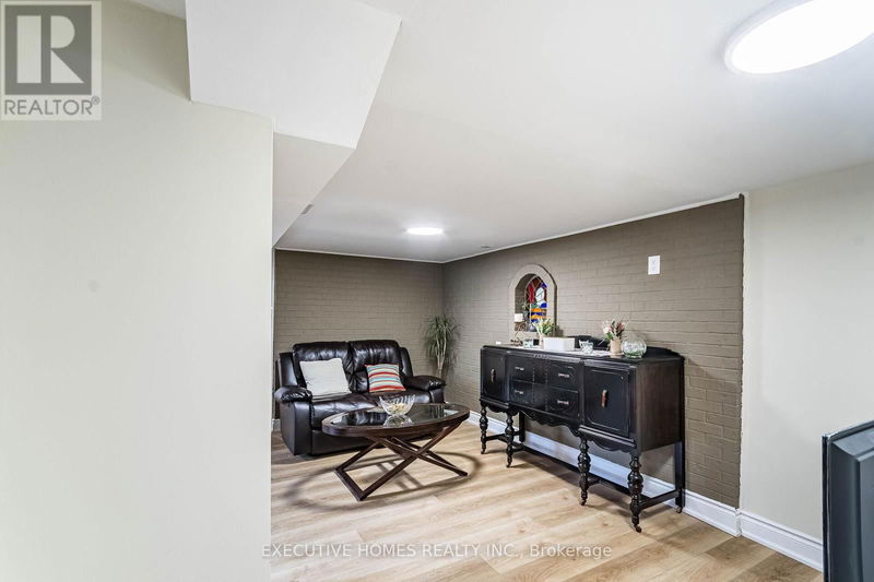 63 Audrey Street  Hamilton (Eastmount), L8V1G3 | Image 23