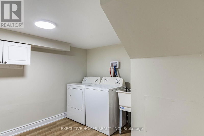 63 Audrey Street  Hamilton (Eastmount), L8V1G3 | Image 35