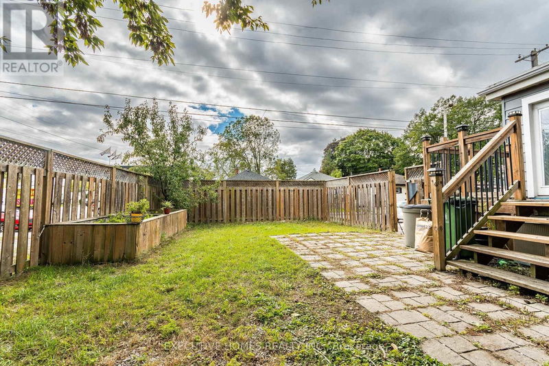 63 Audrey Street  Hamilton (Eastmount), L8V1G3 | Image 40