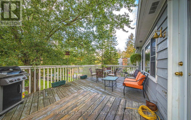 2374 Julia Shore Road East Douro-Dummer, K0L2H0 | Image 13