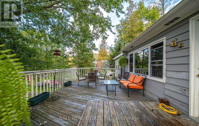 2374 Julia Shore Road East Douro-Dummer, K0L2H0 | Image 14