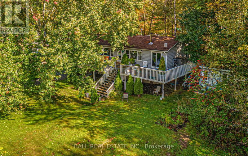 2374 Julia Shore Road East Douro-Dummer, K0L2H0 | Image 15