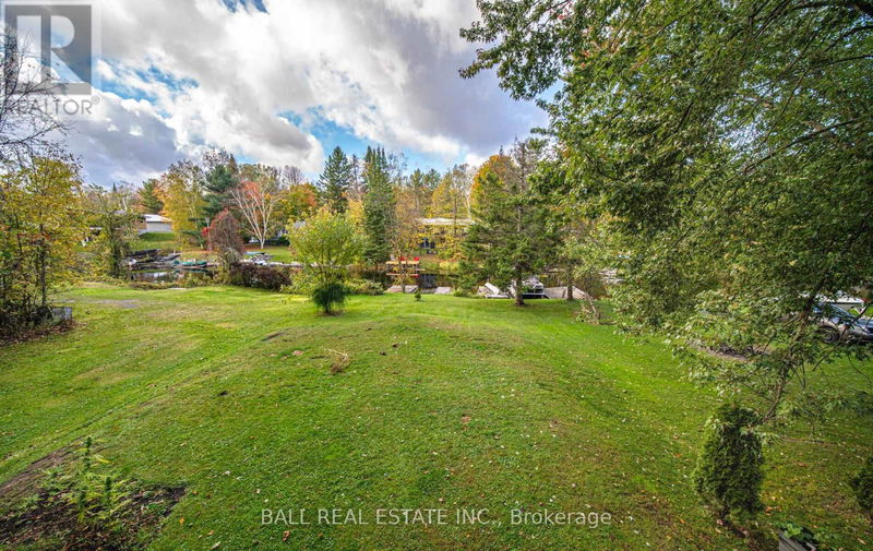 2374 Julia Shore Road East Douro-Dummer, K0L2H0 | Image 19