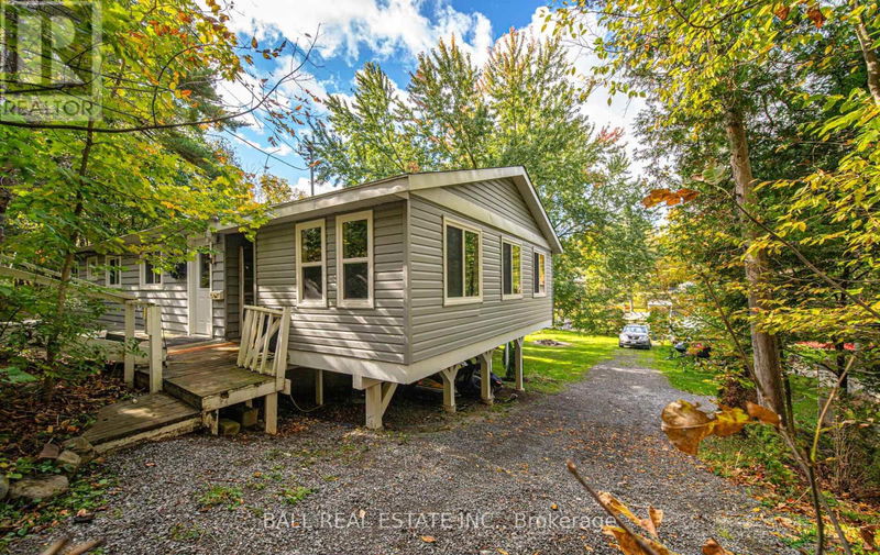 2374 Julia Shore Road East Douro-Dummer, K0L2H0 | Image 2